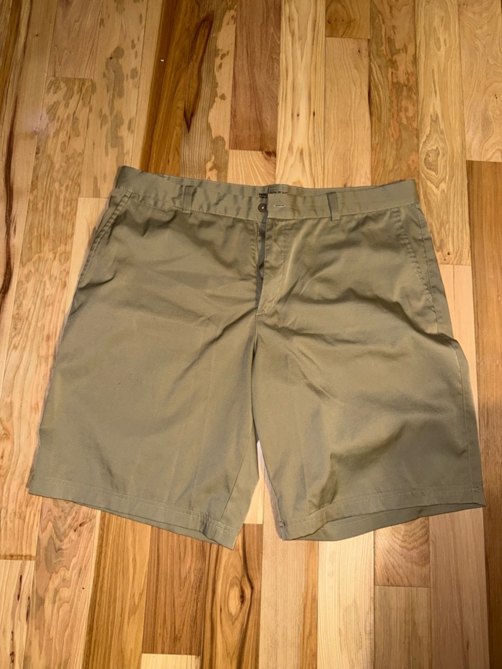Nike Men's Golf Shorts